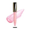 Sistar Starry Galaxy Lip Gloss High Pigment Ultra Shimmer Full-Coverage
