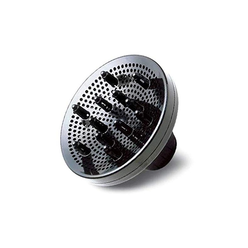 Valera Diffusor DSL für Haartrockner Swiss Light und Excel, Aufsatz