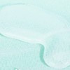 Adult Incontinence Pants for Leakage Cotton Breathable Reusable Urine Absorbing
