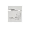 Biodance Bio Collagen Real Deep Mask 34g 8 sheets / 바이오던스 바이오 콜라겐 리얼 딥 마스크 34g 8매