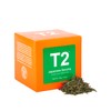 T2 Tea Japanese Sencha Green Loose Leaf Green Tea in
