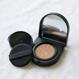 JAVIN DE SEOUL 자빈드서울 JAVIN DE SEOUL 윙크 쿠션 매트 포켓 8g JAVIN DE SEOUL Wink Cushion Matte Pocket 8g [19 Blur Pale]