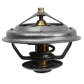 Beck Arnley 143-0816 Engine Coolant Thermostat