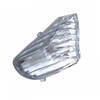 2EXTREME Rear Light / Rear Light > Indicator Lens Set