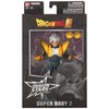 Bandai – Dragon Ball Super – Dragon Star Figur 17