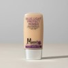 Protector Solar Blue Light Primer Marant Beige
