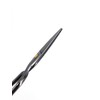 NTS-Solingen Professional Hairdressing Scissors Ergonomic Rustproof Titanium Coated 5.5 Inches