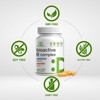 Bioactive Vitamin B Complex for Men & Women, 240 Veggie