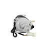 Carburetor Carb for Kawasaki 90 KFX 90 KFX50 KFX 50