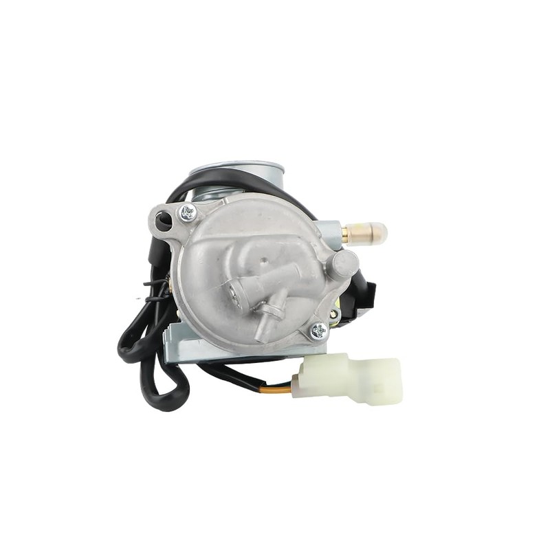 Carburetor Carb for Kawasaki 90 KFX 90 KFX50 KFX 50