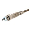 1 Ridex 243G0039 glow plug