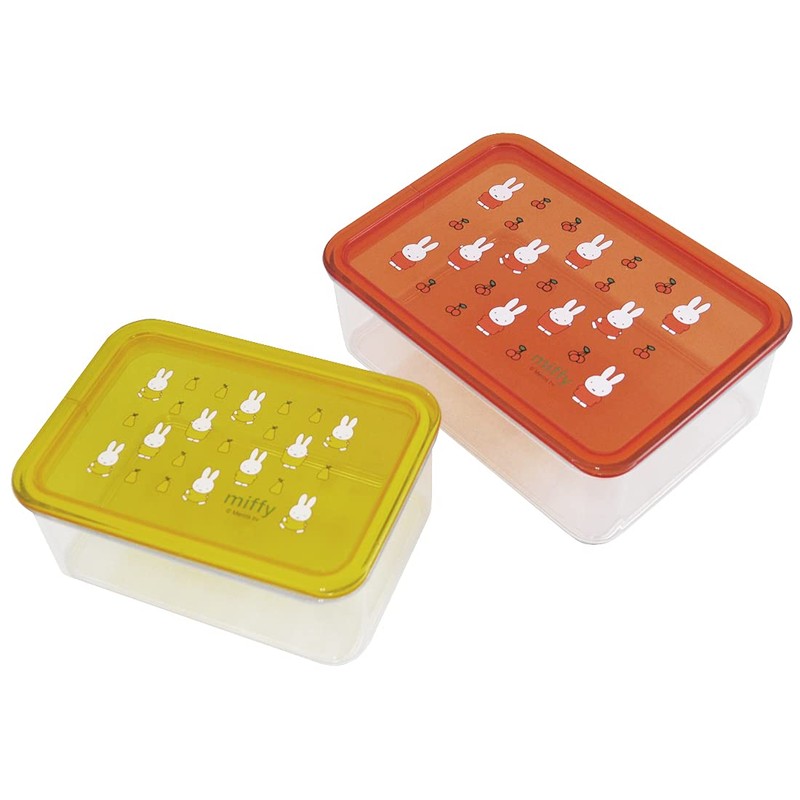 Skater PCS3T-A Combination System Food Case, 22.9 fl oz (650