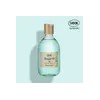 사봉 Jasmine Shower Oil 300ml (Body Wash/Shower Gel)