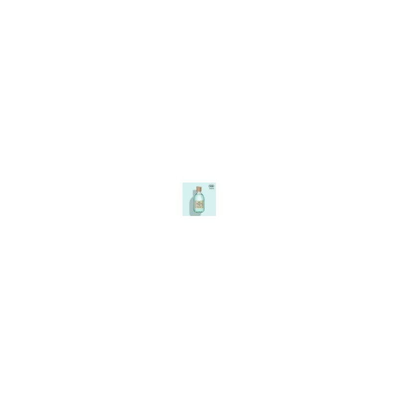 사봉 Jasmine Shower Oil 300ml (Body Wash/Shower Gel)