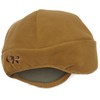 Outdoor Research Alpine Hat, Coyote, Large