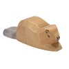 Ostheimer 16268 - Beaver small