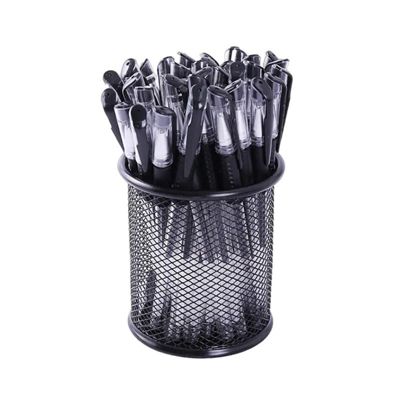 15 pcs gel pens economy pack, Fine tip quick-drying, great
