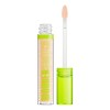 NYX PMU Wonder Snatch, Corrector Líquido para Rostro, 3 ml