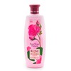 Biofresh Bioresh Rose of Bulgaria Natural Rosewater 330 ml BF-RB-h2o-330-1x