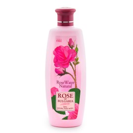 Biofresh Bioresh Rose of Bulgaria Natural Rosewater 330 ml BF-RB-h2o-330-1x