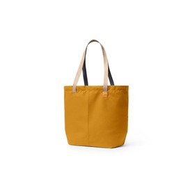 Bellroy Market Tote - (Tote Shopping Bag), copper