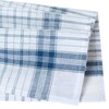 Merrysquare - Large Format Handkerchiefs - Leon Model - 50