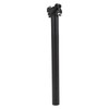 ZTTO Mountain Bike Seat Post Adjustable Cushion Angle Bicycle Seat