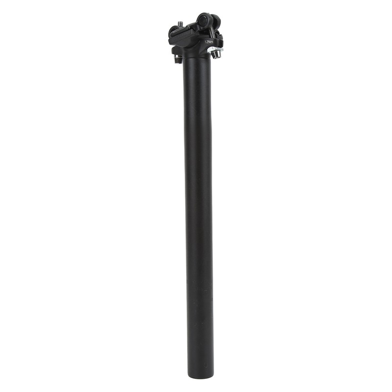ZTTO Mountain Bike Seat Post Adjustable Cushion Angle Bicycle Seat