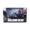 McFarlane Toys The Walking Dead TV Deluxe Box Set (Daryl