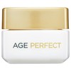 L'Oreal Dermo-Expertise Age Perfect Reinforcing Eye Cream (Mature Skin) 15ml/0.5oz