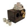 Milton S-1060 Compressor Pressure Switch