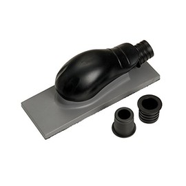 Fast Mover Tools, Dust Free Sanding Block, 70 x 200mm