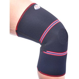 TSM Sports Knee Support Pro-Xs - 3508