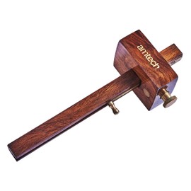 Amtech P3250 Mortice Gauge
