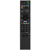 Ersatz Fernbedienung for Sony TV RM-ED012 / RMED012