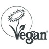Tal Nature hand cream 75 ml, 100% natural cosmetics, vegan;