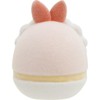 San-X Sumikko Gurashi Petite Hoyobin Case, Shrimp Tail AB16802 3.0