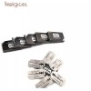 Matgicol 200 Matgicol Platinum Ultra Sharp Double Edge Cut Barber