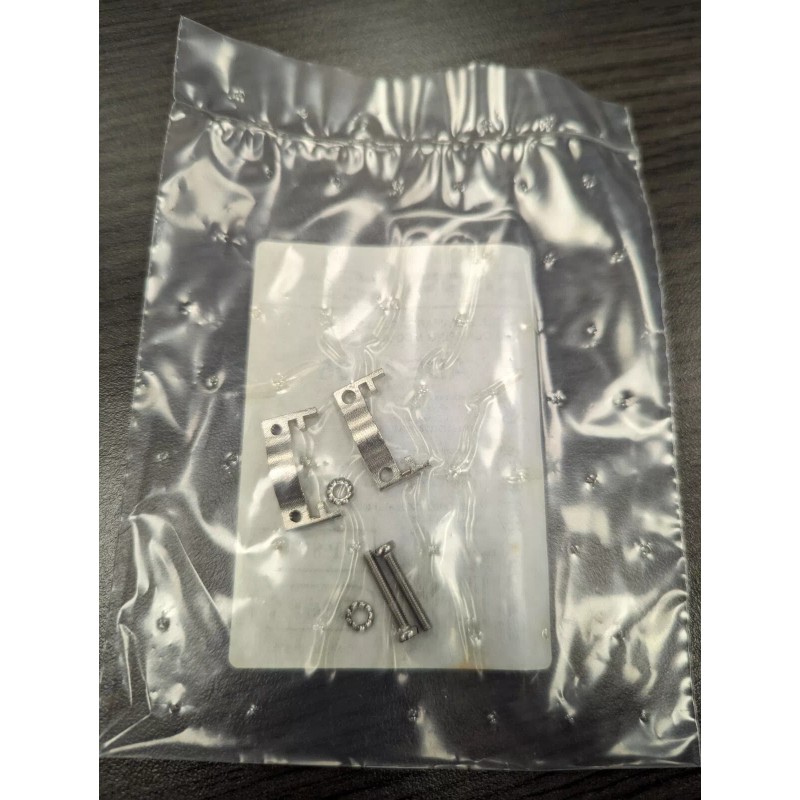 Capri ADE No. 05 / CAP810534