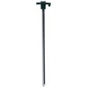 Brunner Tent peg ROUND BARS 5 pcs