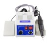 Marathon-III Micromotor Lab Jewelry Carving sander Micromotor Micromotor Hand Kit