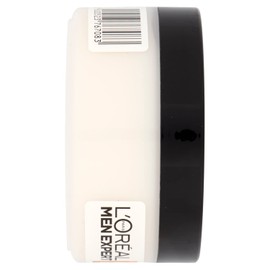 l'ORÉAL Paris Men Expert Creme Invisi Control Fixing Cream for a Nourished Look - 150 ml, Pack of 1