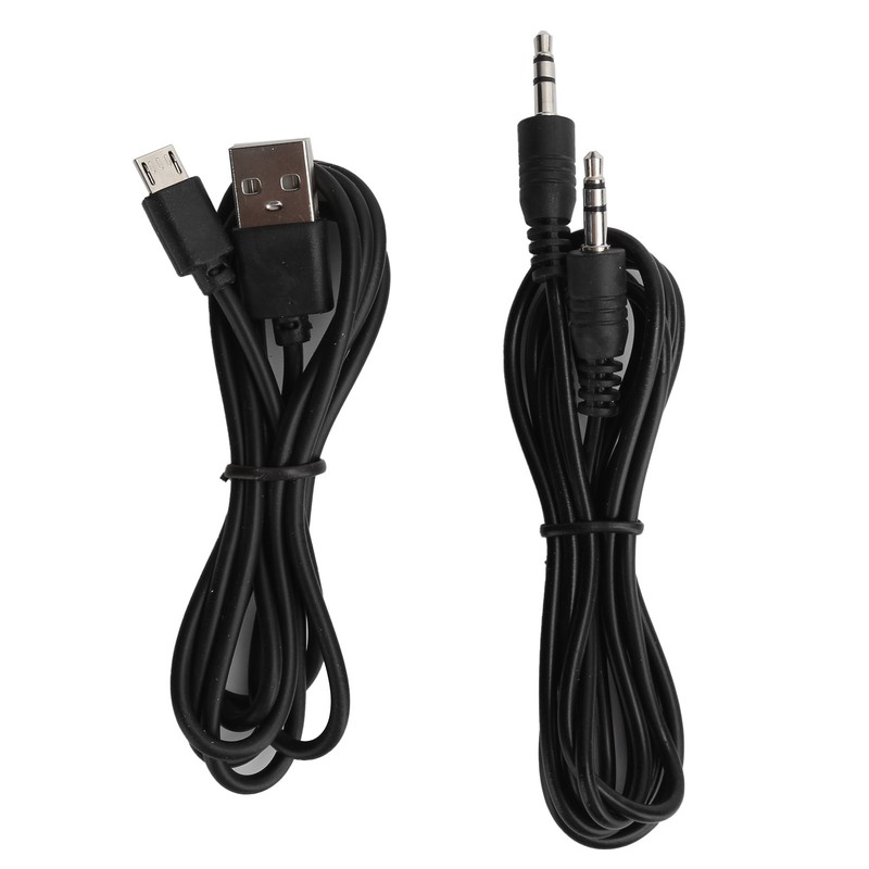 Sada A9 Bluetooth Speaker Multimedia Mini Bluetooth 5.0 Audio Speaker