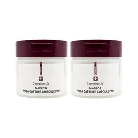 Centellian24 Dongkuk Pharma Centellian24 Madeca Melas Capture Ampoule Pad 165ml (60 sheets) 2 pcs