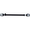 Lemforder 1074501 Steering Rod Assembly