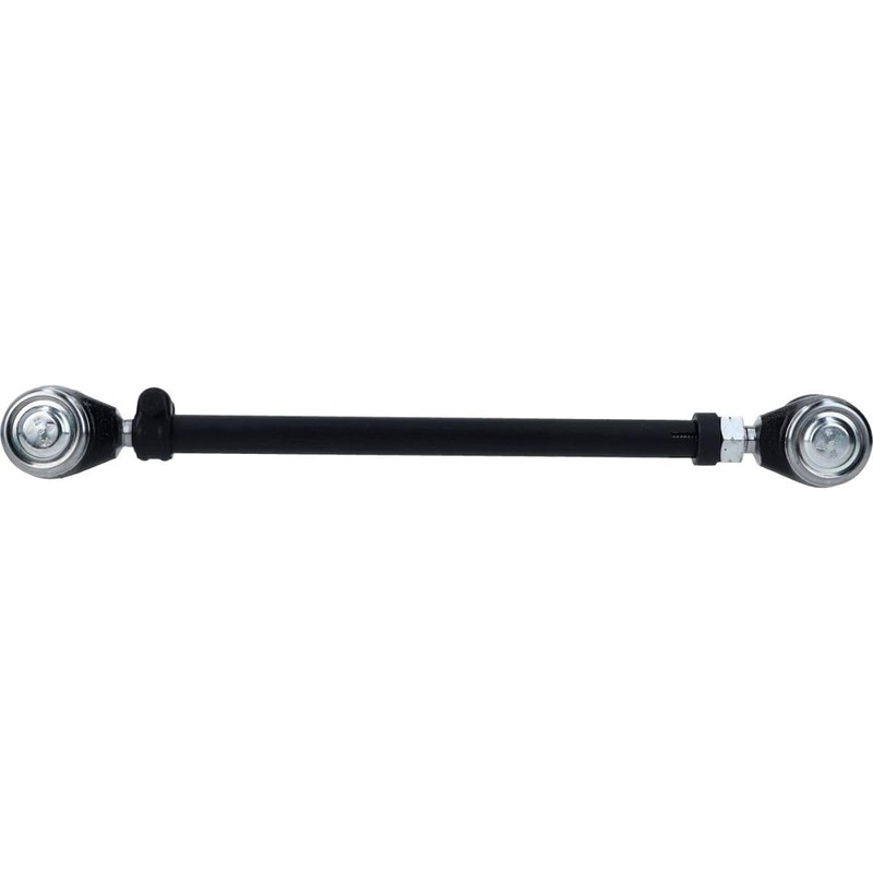 Lemforder 1074501 Steering Rod Assembly