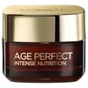 L'Oréal Paris Age Perfect Intense Nutrition Day Cream 50ml