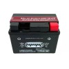 MMG YTX4L-BS 12V Battery for Motorcycles Scooters ATV Dirt Bikes