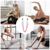 Yoga Inversion Swing - Leg Stretching Strap For Dance |
