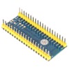 WiFi Development Board 512KB SRAM 2MB PSRAM 240MHz Dual Core